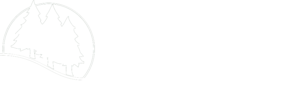 Sievers-Logo_white