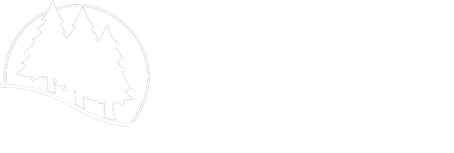 Sievers-Logo_white